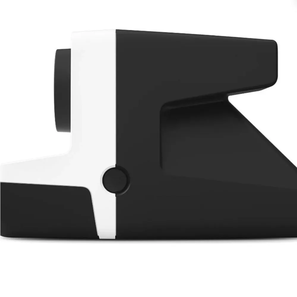 Polaroid‎ Now Instant Camera- White